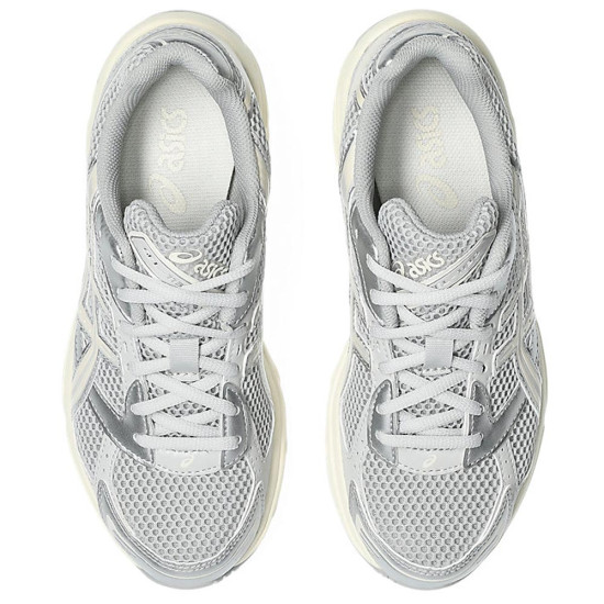 Asics Gel-1130